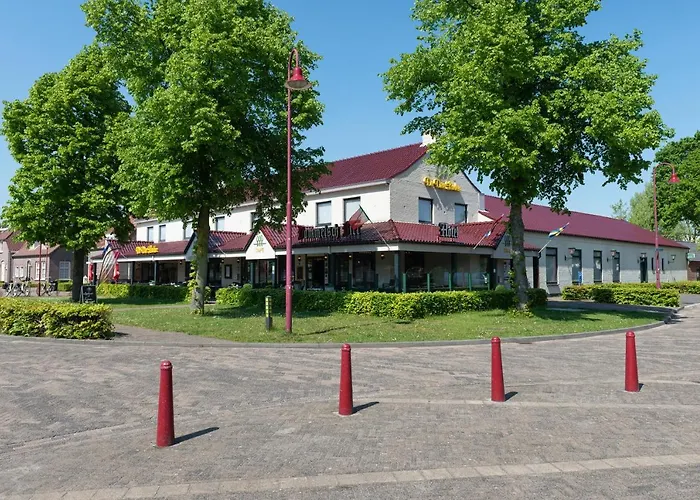 De Drie Linden
